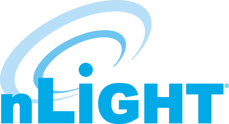 nLight Lighting Controls