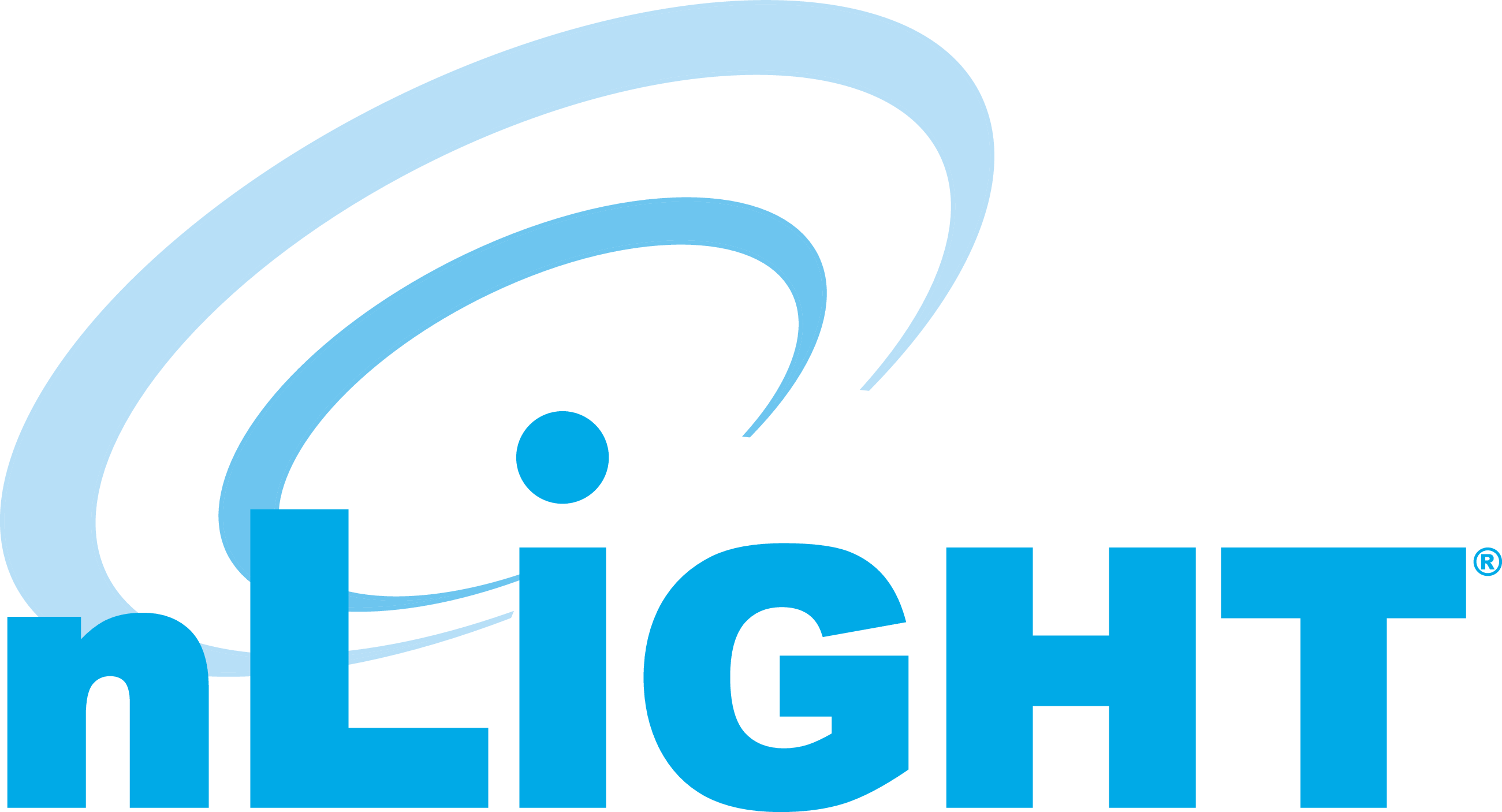 nLight Lighting Controls