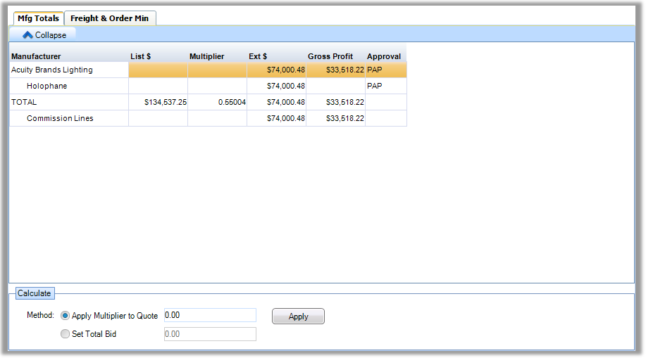 5-List_price_and_Multiplier