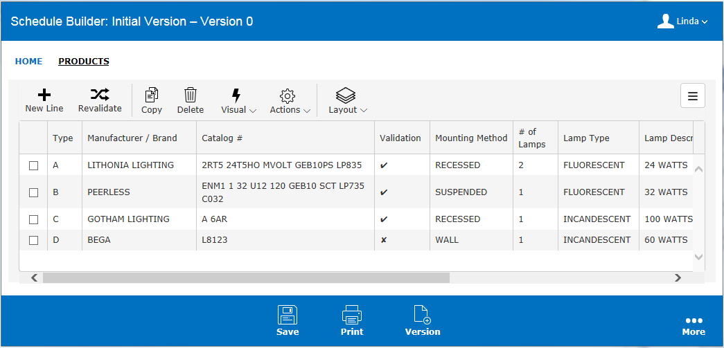 Schedule-Builder-1