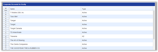 Summary_Page