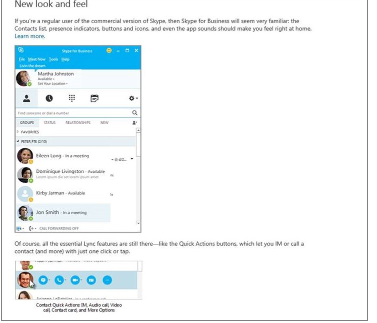 skype-screenshot-2